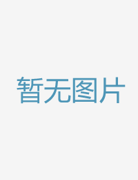 先生与男朋友偷情久久免费高清视频